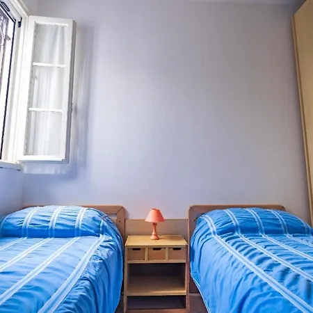 Nettes Ferienhaus In Mit Grossem Garten Holiday home *