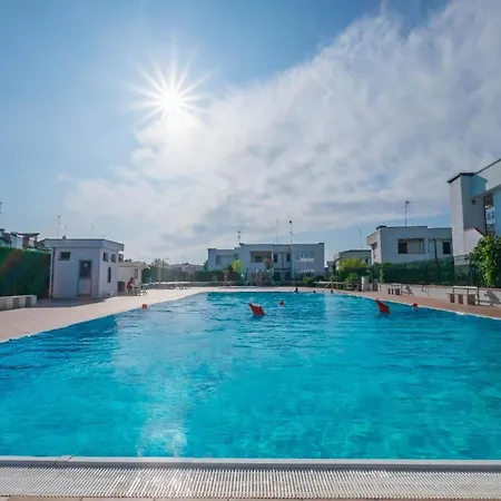 Nettes Ferienhaus In Mit Grossem Garten Holiday home *