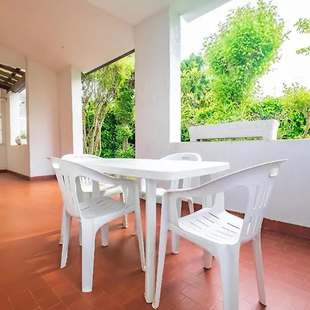 Nettes Ferienhaus In Mit Grossem Garten Holiday home *