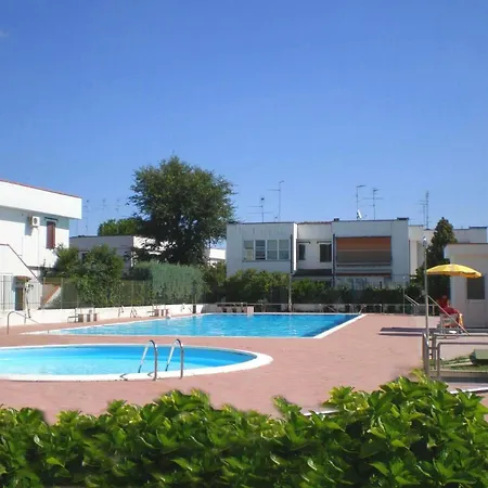 Holiday home Nettes Ferienhaus In Mit Grossem Garten